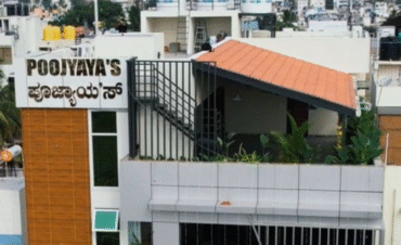 Screenshot 2025-09-27 161217